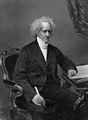 John Herschel