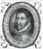 Jacobus Gallus