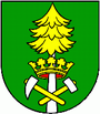 Kunešov – znak