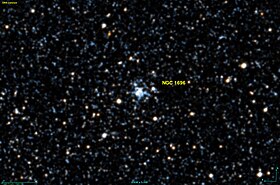 Image illustrative de l’article NGC 1696