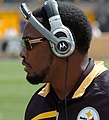 Mike Tomlin.