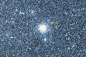 Image illustrative de l’article NGC 1856