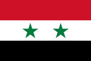 Syria