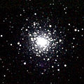 Messier 75