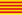 Aragonas