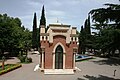 Mausoleu de Javad Khan