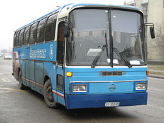 Sanos S315