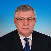 Дегтярев, Александр Николаевич