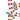 Unknown route-map component "tSTR+l-STRlo"