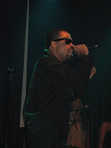 Description de l'image Bilal (singer).jpg.