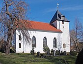 Die Kirche