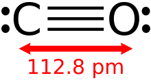 Carbon monoxide 2D.svg