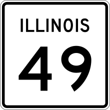 Illinois 49.svg