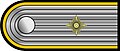 Epaulet