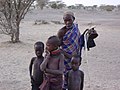 Turkana