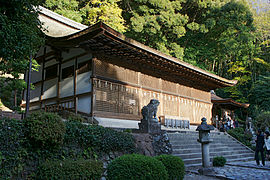 宇治上神社 （宇治市）