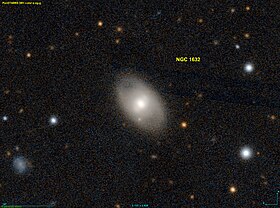 Image illustrative de l’article NGC 1632