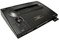 Neo-Geo AES