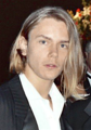 River Phoenix, actor, muzician și activist american