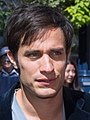 Gael García Bernal geboren op 30 november 1978