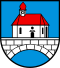 Coat of arms of Othmarsingen