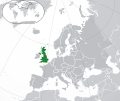 File:Europe-UK.svg