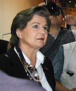 Valentina Tereixkova