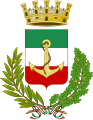 Viareggio