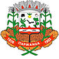 Wapen van Itapiranga