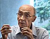 José Saramago