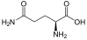 L-Glutamin