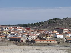 Lagunaseca ê kéng-sek