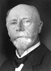 Willem Einthoven