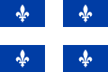 Quebec contemporani (1948-)