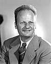 Hans Bethe