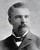 Joseph D. Sayers -  Bild