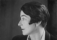 Eileen Gray