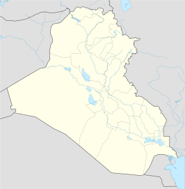 Duhok (Irak)