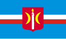 Drapeau de Świecie