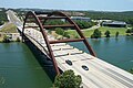 Pennybacker Bridge