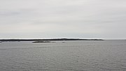 Thumbnail for File:Nåttarö 20170604 03.jpg