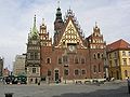 Wrocław