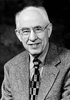 Hilary Putnam.