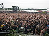 Wacken Open Air.