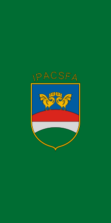 Flag of Ipacsfa.svg