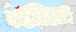 Kocaeli