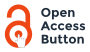 Open Access Button