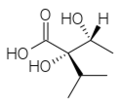 Acido (+)-trachelantico