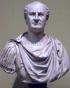 Vespasianus