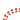 Unknown route-map component "exv-STR" + Unknown route-map component "tvSTR+l-"